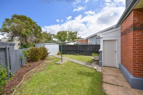 Photo of property in 26 Lochend Street, Musselburgh, Dunedin, 9013