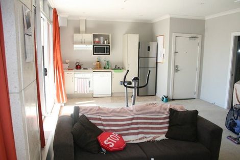 Photo of property in Mclean Towers, 3ge Shakespeare Road, Napier South, Napier, 4110
