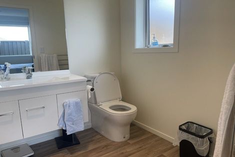 Photo of property in 19 Morningside Lane, Rockdale, Invercargill, 9812