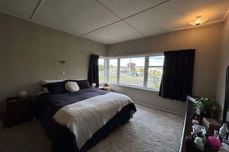 Photo of property in 67 Gloucester Street, Greenmeadows, Napier, 4112