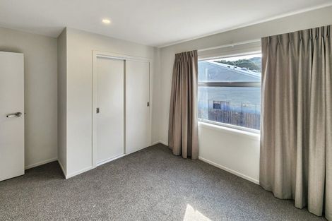 Photo of property in 6d Russell Street, Waterloo, Lower Hutt, 5011