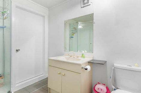 Photo of property in 84 Langana Avenue, Browns Bay, Auckland, 0630