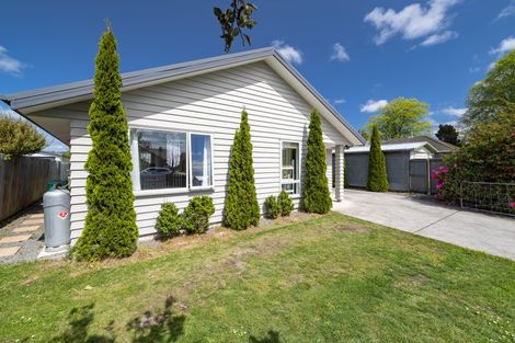 Photo of property in 8 Warden Street, Richmond, Christchurch, 8013