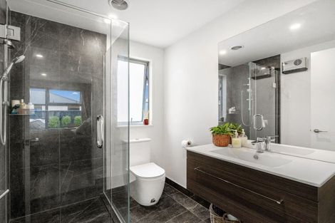 Photo of property in 525 Springston Rolleston Road, Rolleston, 7615