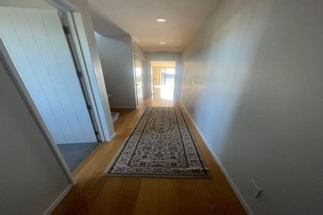 Photo of property in 16 Thistle Close, Beachlands, Auckland, 2018