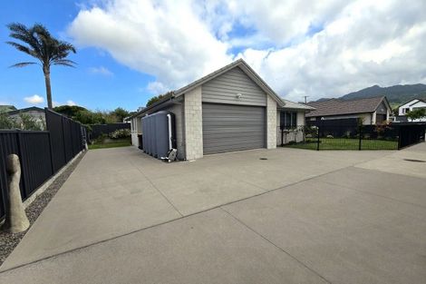 Photo of property in 14b Mackay Street, Waihi, 3610