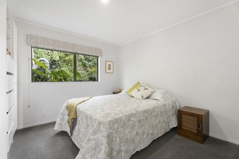 Photo of property in 144b Runciman Road, Pukekohe East, Pukekohe, 2677