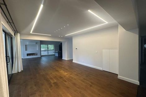 Photo of property in 49a Churchouse Road, Greenhithe, Auckland, 0632