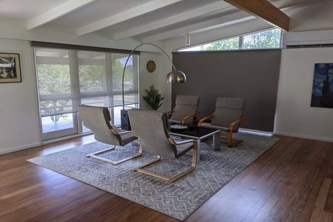 Photo of property in 61 Seddon Crescent, Whataupoko, Gisborne, 4010