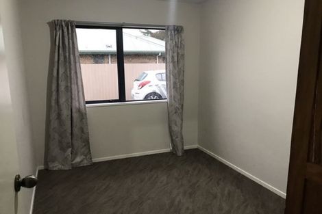 Photo of property in 9 Harvard Avenue, Wigram, Christchurch, 8042