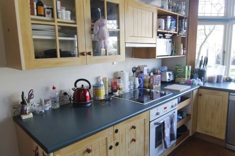 Photo of property in 60 Frank Street, Papanui, Christchurch, 8053