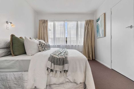 Photo of property in 4 Pandora Avenue, Sunnybrook, Rotorua, 3015