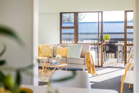 Photo of property in 4 Fincham Road, Raumati Beach, Paraparaumu, 5032