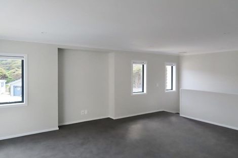 Photo of property in 81 Mohaka Street, Wainuiomata, Lower Hutt, 5014