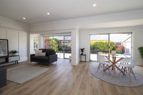 Photo of property in 46 Creek Road, Allenton, Ashburton, 7700