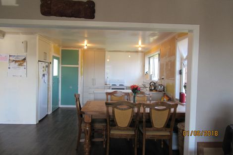 Photo of property in 141 Harris Street, Huntly, 3700