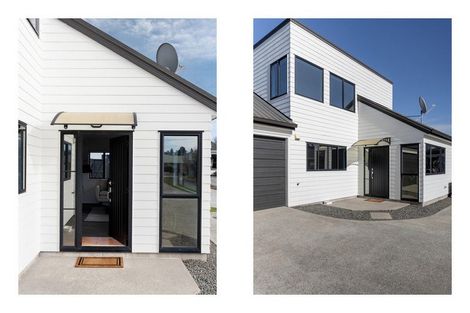 Photo of property in 6b Queen Road, Bellevue, Tauranga, 3110