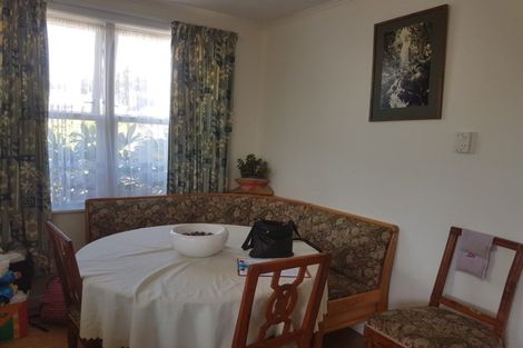 Photo of property in 31 Matatiro Street, Titahi Bay, Porirua, 5022