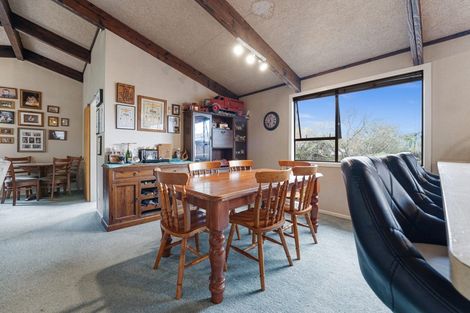 Photo of property in 5 Portia Street, Stratford, 4332