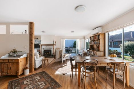 Photo of property in 5 Muricata Avenue, Mount Maunganui, 3116