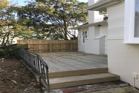 Photo of property in 275 Waterloo Road, Waterloo, Lower Hutt, 5011