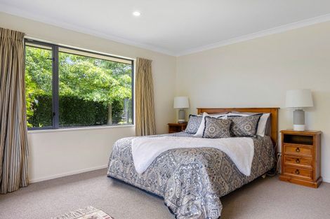 Photo of property in 38 Truro Close, Ohoka, Kaiapoi, 7692