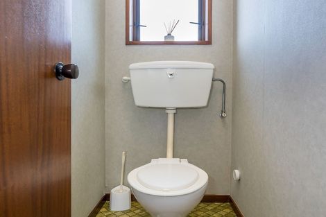 Photo of property in 38a Bay View Road, South Dunedin, Dunedin, 9012