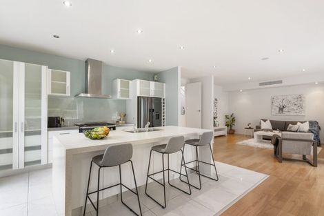 Photo of property in 36 Ysabel Crescent, The Gardens, Auckland, 2105