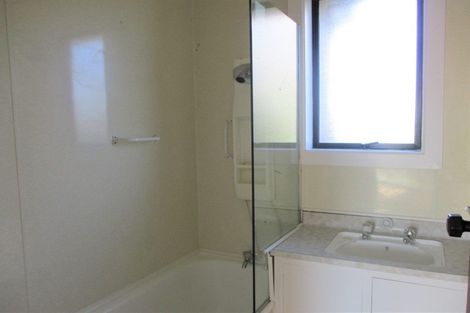 Photo of property in 17 Forth Street, Marchwiel, Timaru, 7910