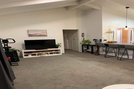 Photo of property in 9 Westwood Street, Bellevue, Tauranga, 3110