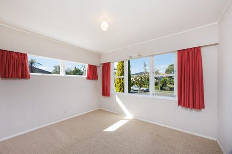 Photo of property in 14 Hampden Street, Awapuni, Palmerston North, 4412