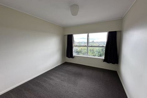 Photo of property in 10 Bendale Place, Papatoetoe, Auckland, 2025