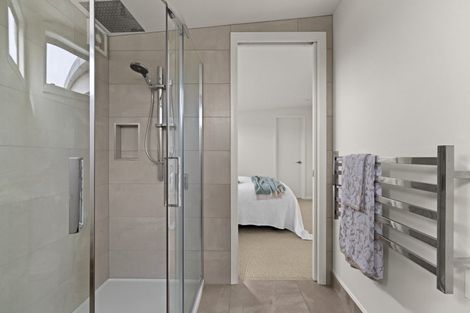 Photo of property in 190d Charles Street, Westshore, Napier, 4110