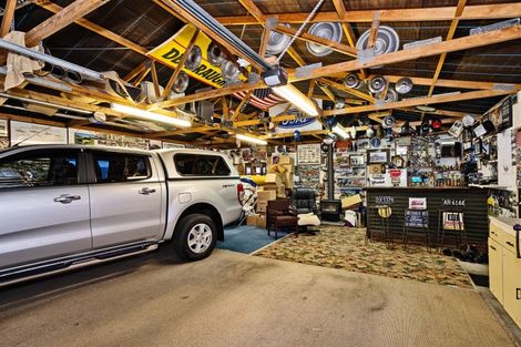 Photo of property in 3 Lansdowne Street, Strathern, Invercargill, 9812