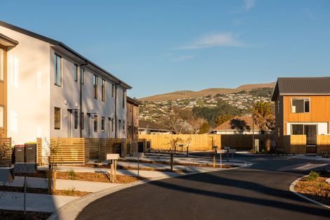 Photo of property in 12 Carey Street, Somerfield, Christchurch, 8024