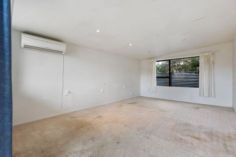 Photo of property in 3 Mayo Place, Cromwell, 9310