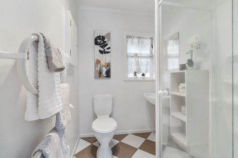 Photo of property in 5/23 Belle Vue Avenue, Northcote Point, Auckland, 0627