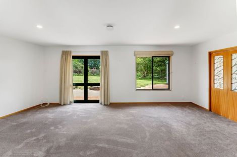 Photo of property in 119 Higgins Road, Brightwater, Wakefield, 7095