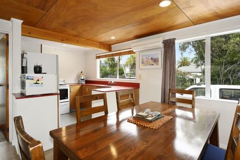 Photo of property in 4/46 Muritai Street, Tahunanui, Nelson, 7011