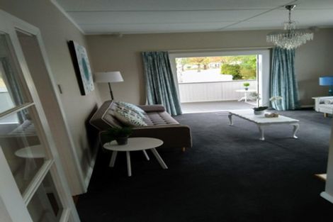 Photo of property in 74 Naples Street, Martinborough, 5711