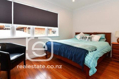 Photo of property in 430 Hibiscus Coast Highway, Orewa, 0931