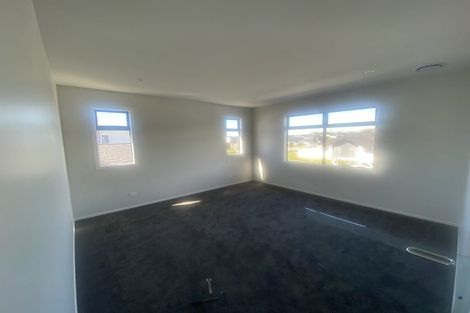 Photo of property in 64 Pelorus Avenue, Poraiti, Napier, 4112