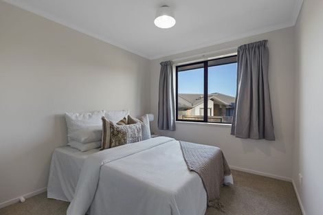 Photo of property in 13 Bishopsworth Way, Huntington, Hamilton, 3210