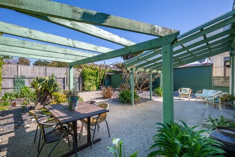 Photo of property in 2 Tasman Street, The Wood, Nelson, 7010