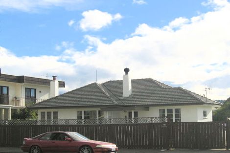 Photo of property in 49 Gloucester Street, Greenmeadows, Napier, 4112