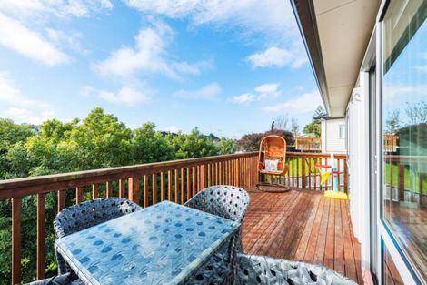 Photo of property in 13 Cartmel Avenue, Massey, Auckland, 0614