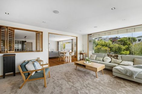 Photo of property in 2/55 Parr Terrace, Castor Bay, Auckland, 0620