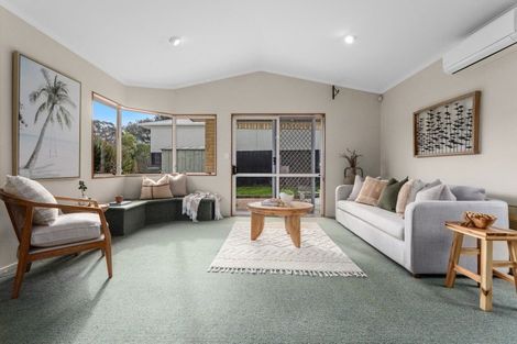 Photo of property in 11a Goulstone Road, Whakatane, 3120