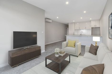 Photo of property in 11 Patricia Place, Katikati, 3129