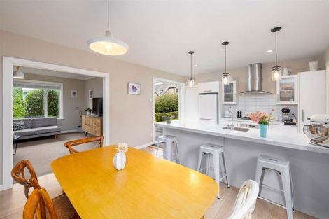 Photo of property in 112 Tomes Road, St Albans, Christchurch, 8052